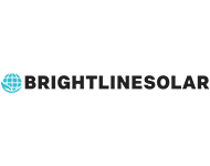 solar logo