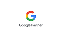 google partner