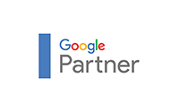 google partner